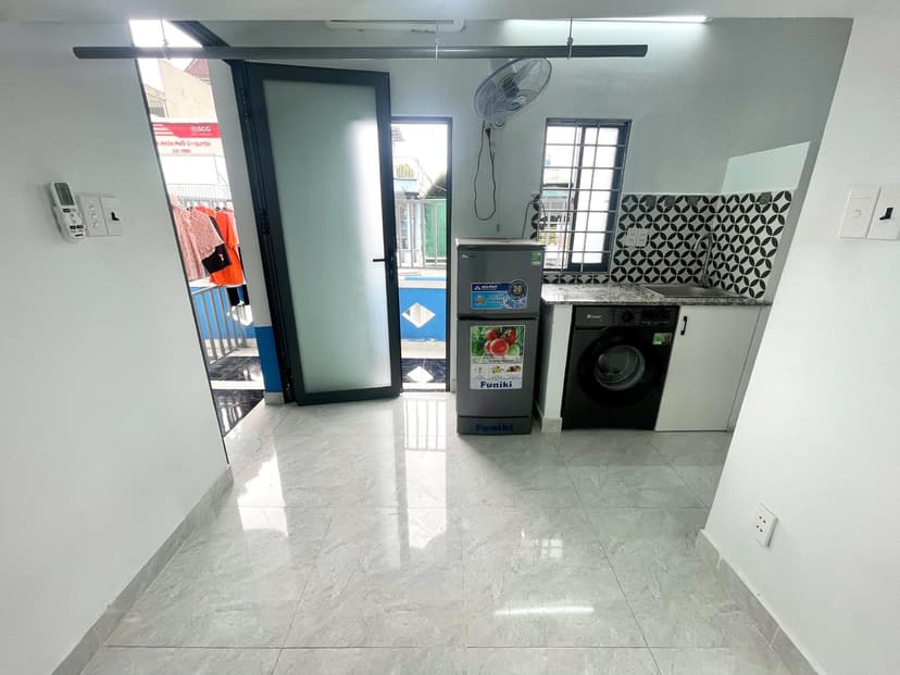 Hình ảnh 209 - 15C-16C tại Huyện Hóc Môn