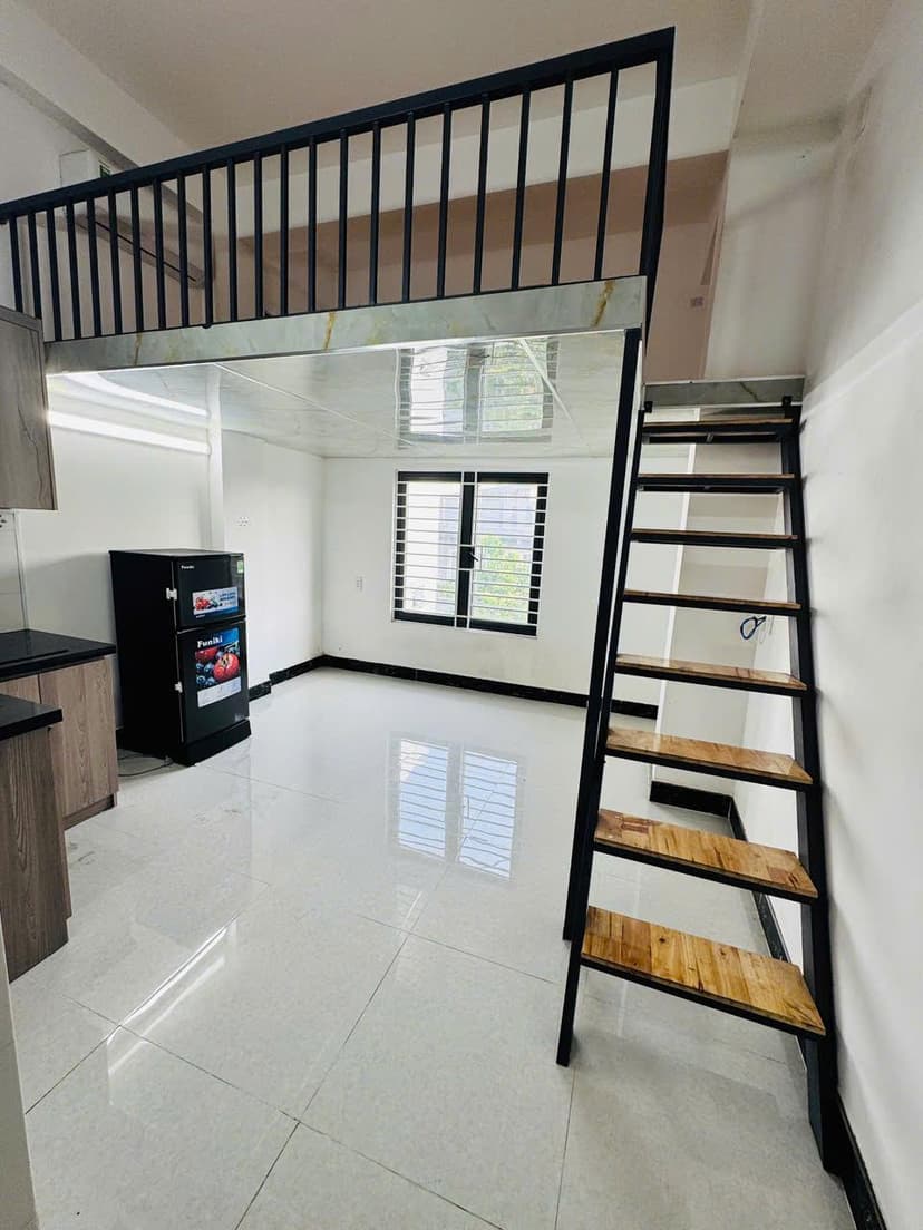 Hình ảnh 204 - 115 ẤP ĐÔNG 5 tại Huyện Hóc Môn