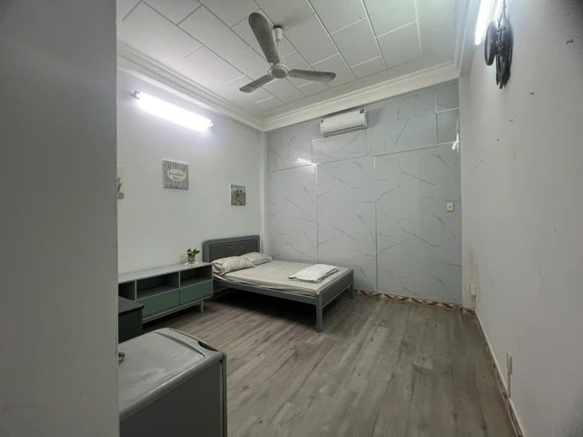 Hình ảnh 201 - 488/12A ĐƯỜNG 3 THÁNG 2 tại Quận 10