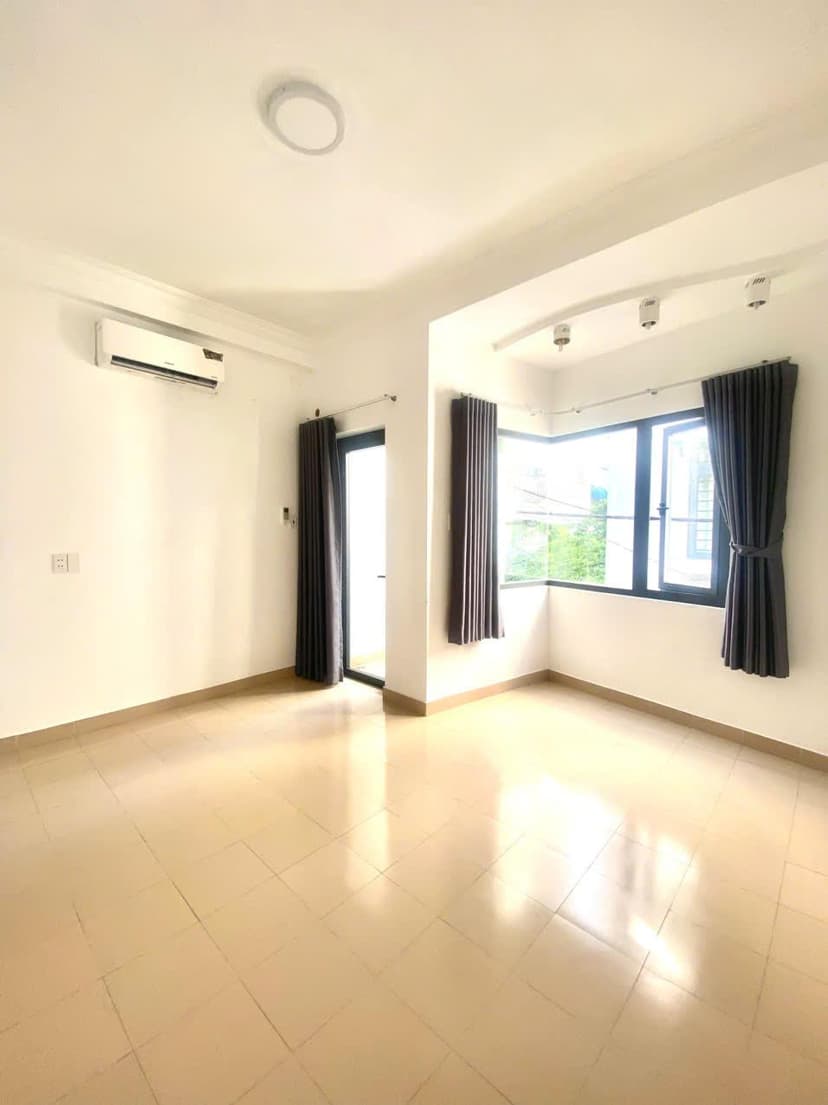 Hình ảnh 101 - 159/38 HÒA HƯNG tại Quận 10