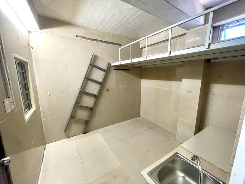 Hình ảnh 510 - 215M TRUNG MỸ TÂY tại Quận 12