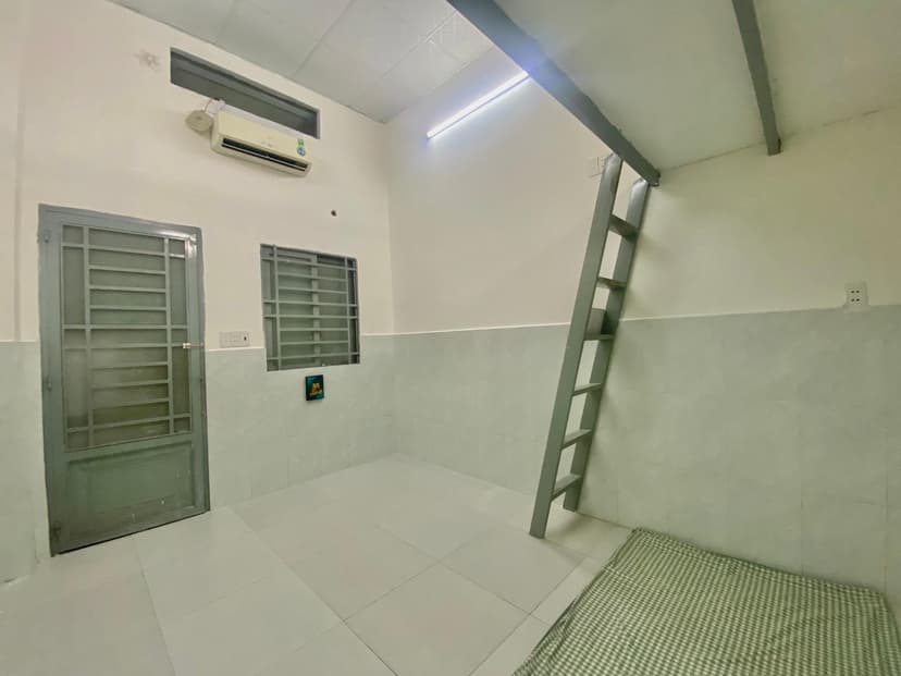 Hình ảnh 15 - 14/1 ĐƯỜNG SỐ 28 tại Quận 2