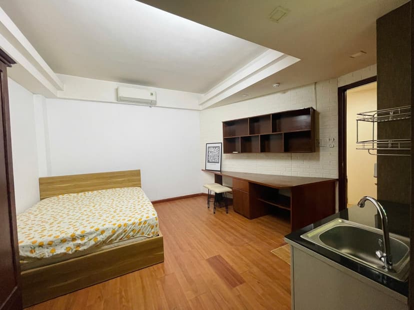 Hình ảnh 103 - 6 PHẠM CÔNG TRỨ tại Quận 2