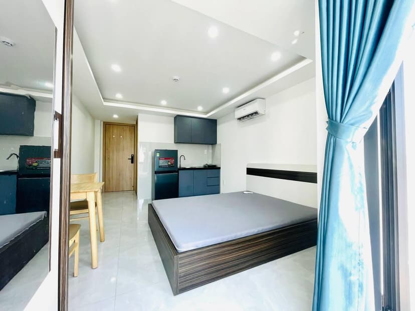 Hình ảnh 417 - 15 ĐƯỜNG 41 tại Quận 2