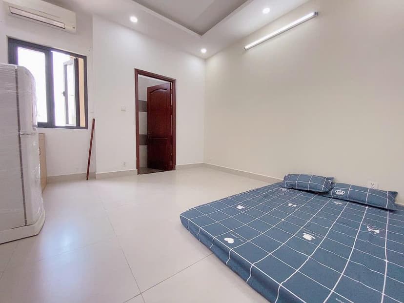 Hình ảnh 201 - 36/21A THOẠI NGỌC HẦU tại Quận Tân Phú