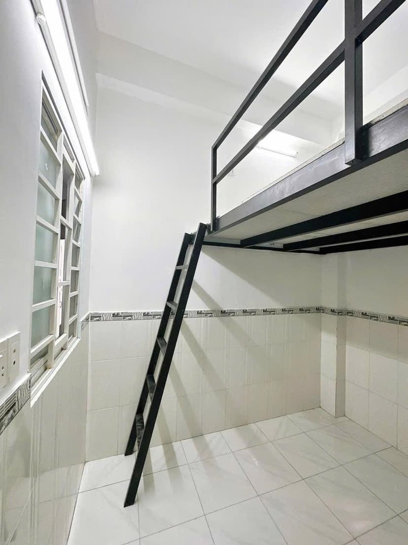 Hình ảnh 407 - 21 LÊ THÚC HOẠCH tại Quận Tân Phú