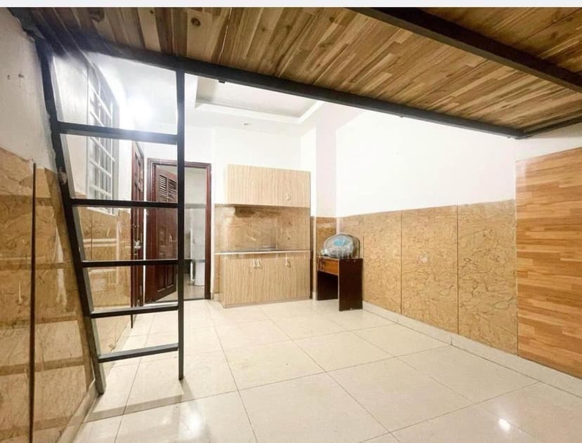 Hình ảnh CN2 - 269 LÊ TRỌNG TẤN tại Quận Tân Phú