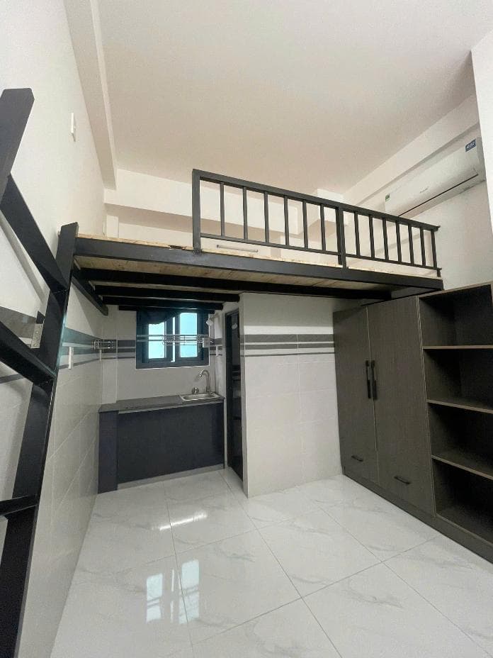 Hình ảnh 106 - 58 ĐƯỜNG SỐ 5 LINH TRUNG tại Thành phố Thủ Đức