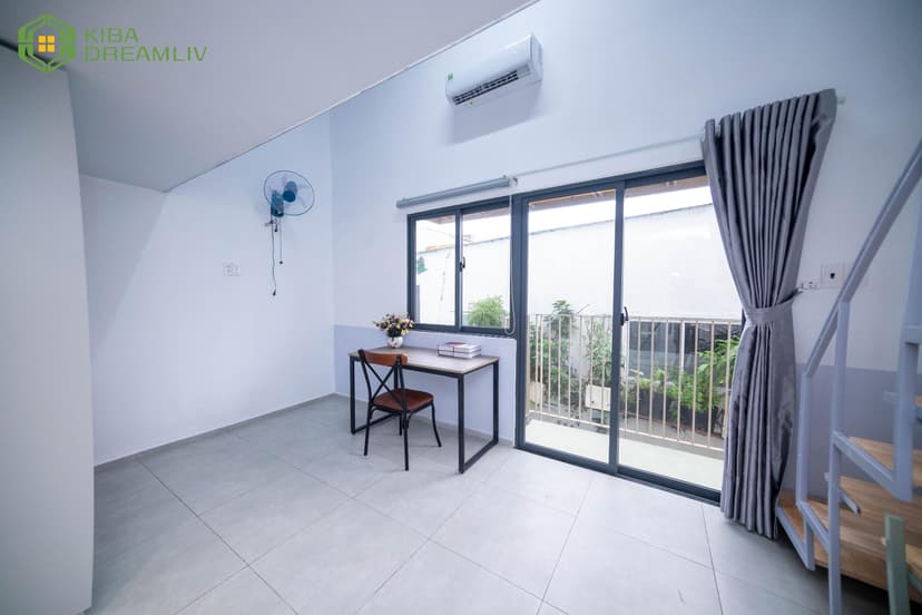 Hình ảnh 104 - 4/11 ĐƯỜNG SỐ 822 tại Thành phố Thủ Đức