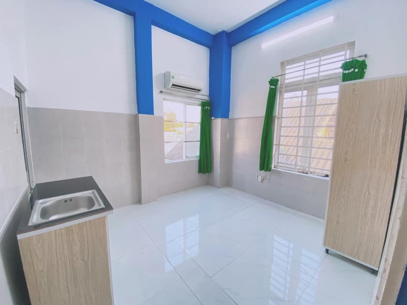 Hình ảnh 204 - CORN HOUSE - CN 16/11 NVT tại Thành phố Thủ Đức