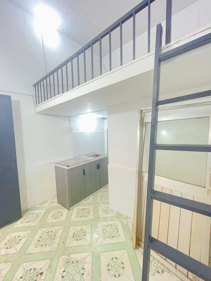 Hình ảnh 106 - 21 ĐƯỜNG SỐ 4 KP 6 tại Thành phố Thủ Đức