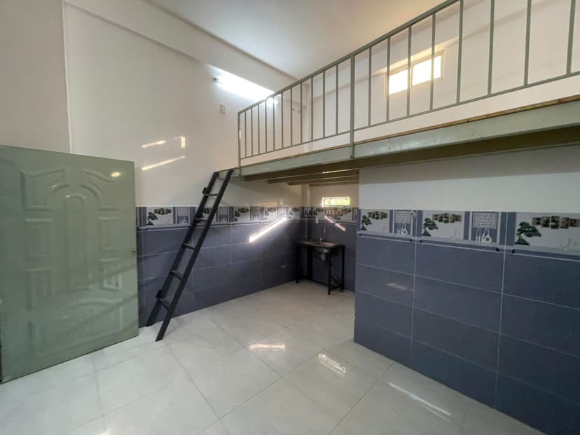 Hình ảnh 202 - 159/12 BƯNG ÔNG THOÀN tại Thành phố Thủ Đức