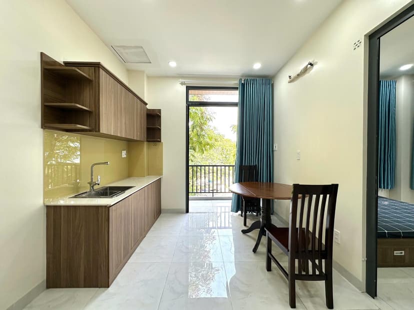 Hình ảnh 101 - 15 ĐƯỜNG SỐ 64-CL tại Thành phố Thủ Đức