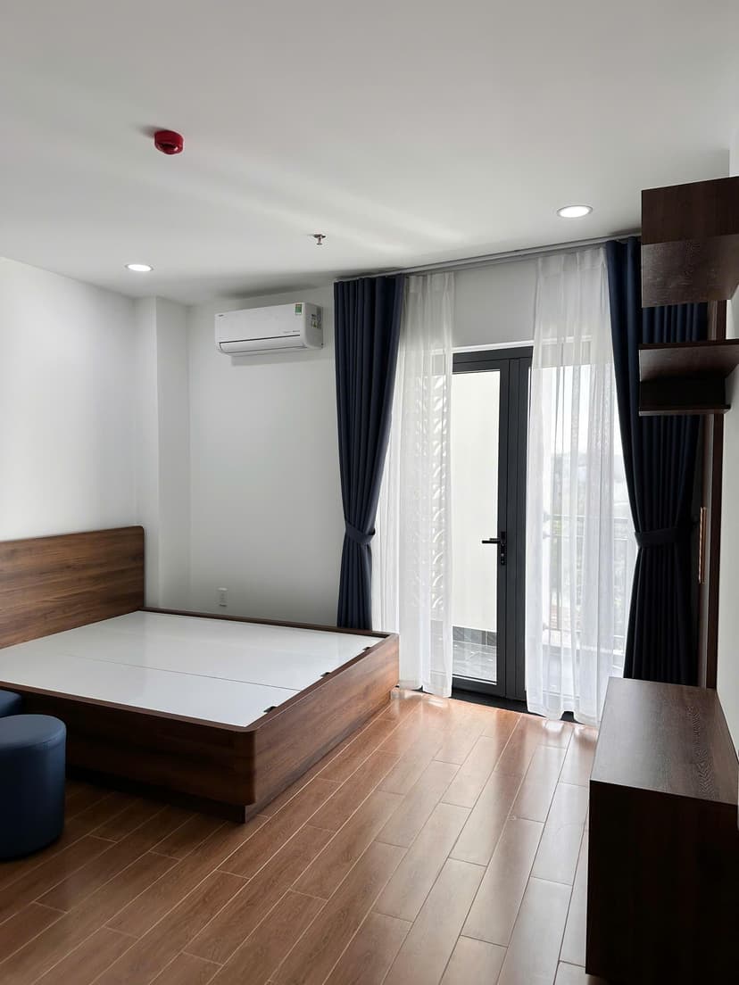 Hình ảnh 204 - 563 NGUYỄN DUY TRINH tại Thành phố Thủ Đức