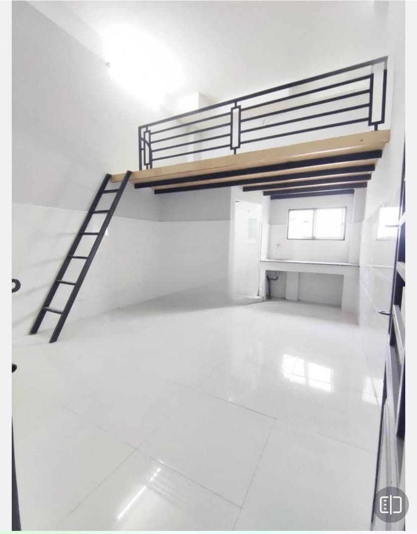 Hình ảnh 630 - 11 BÀU BÀNG tại Quận Tân Bình