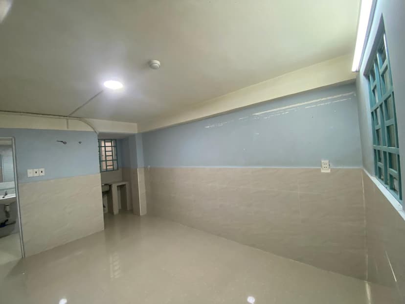 Hình ảnh 006 - 508 TRƯỜNG CHINH tại Quận Tân Bình